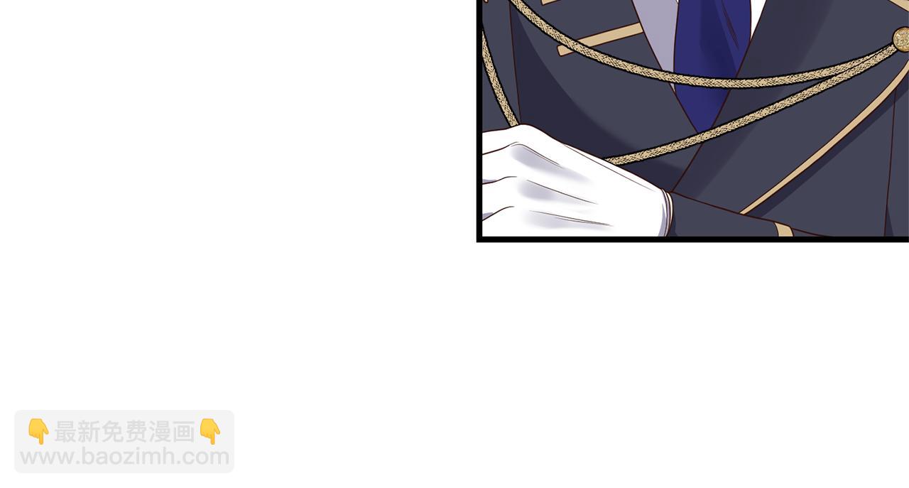 第20话 生父又作妖？(1/4)-第21话