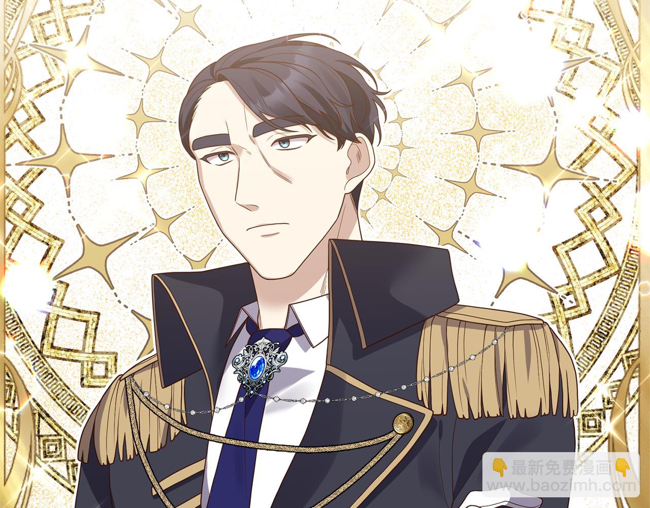 第20话 生父又作妖？(1/4)-第21话