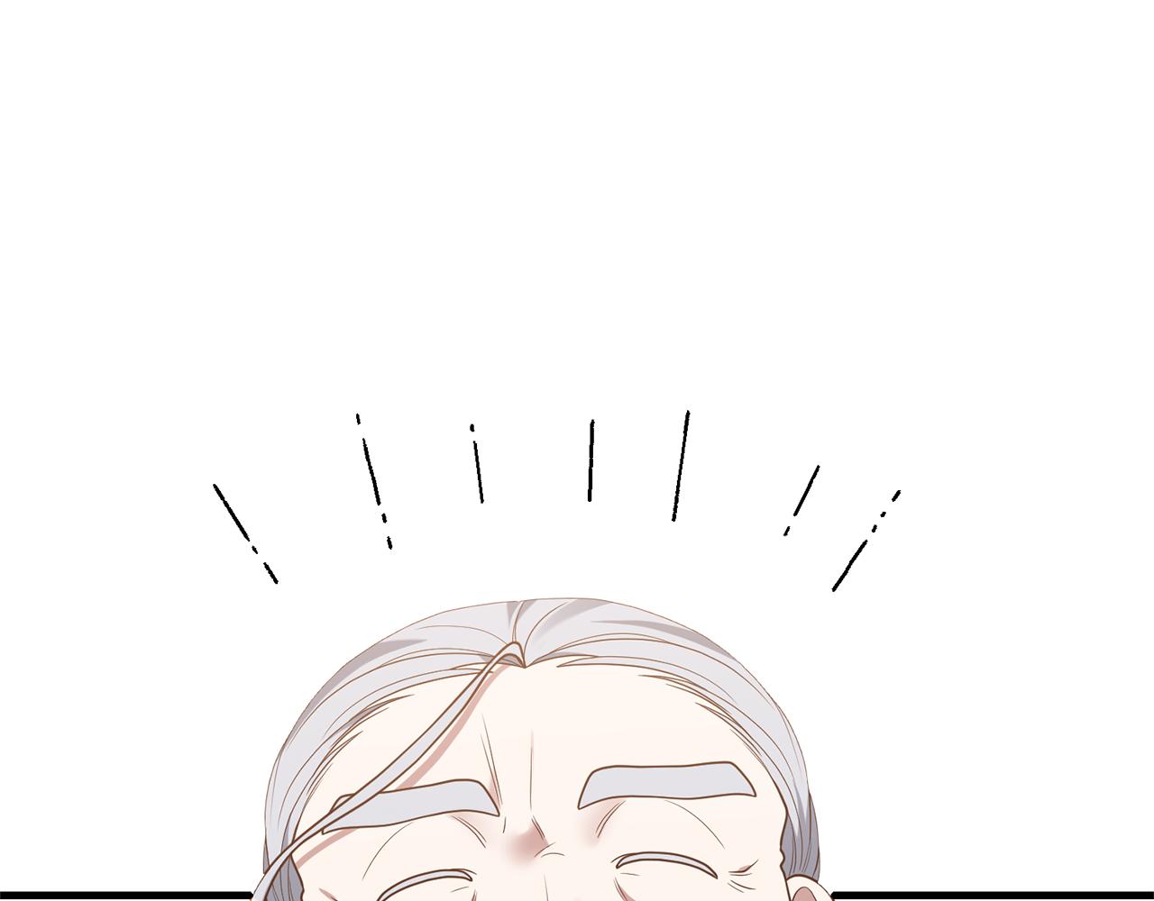 第20话 生父又作妖？(1/4)-第21话