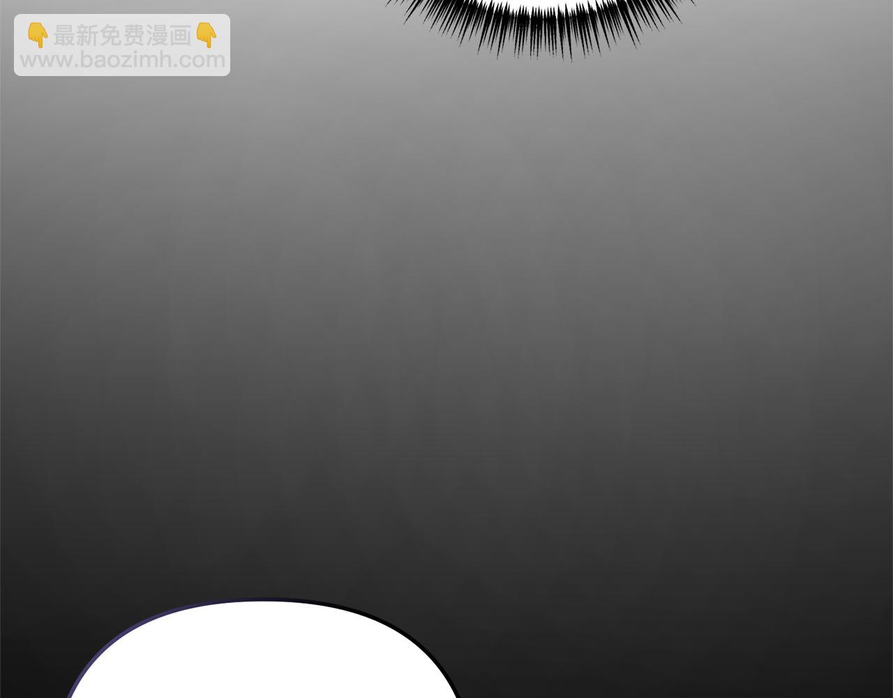 第20话 生父又作妖？(1/4)-第21话