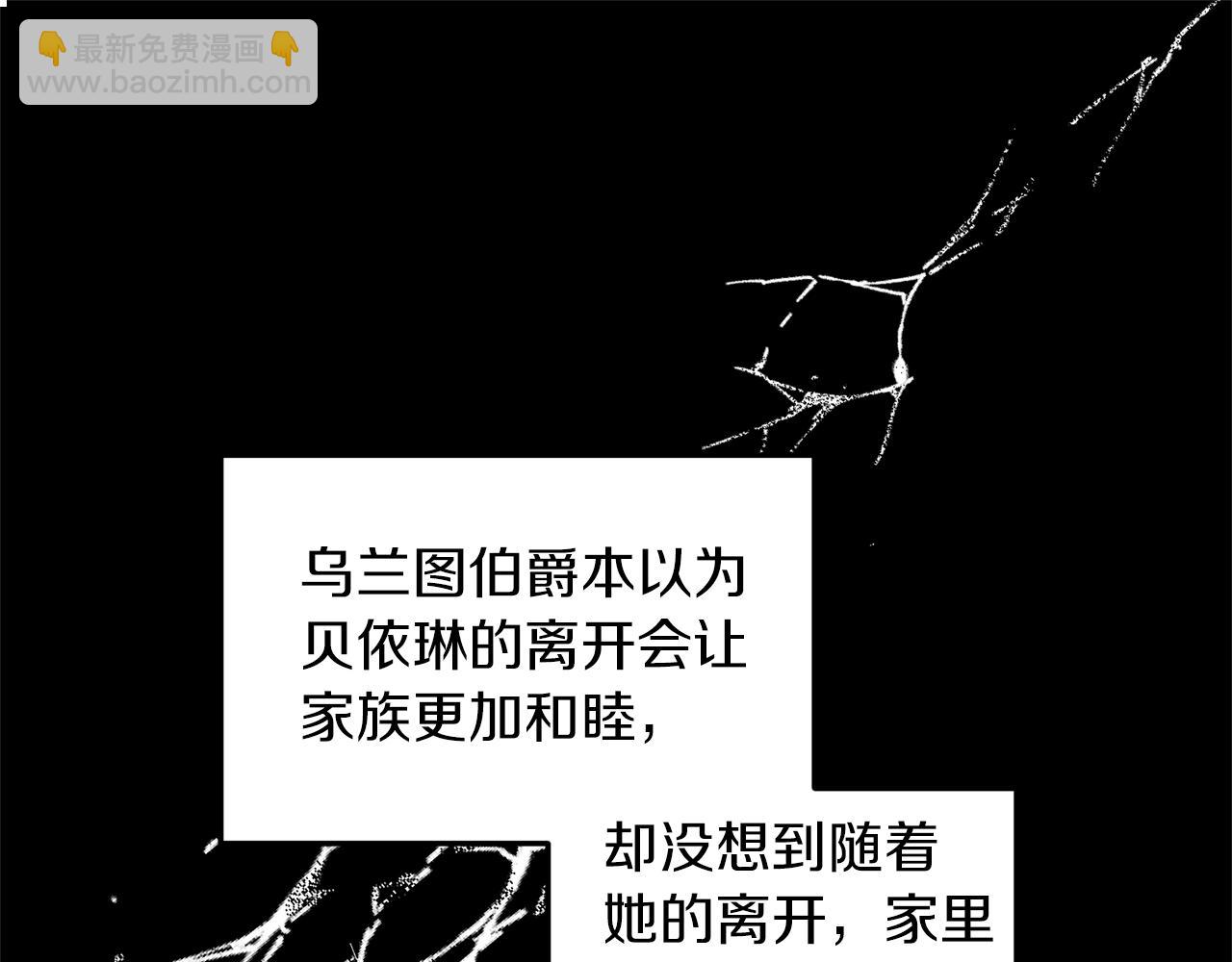 第20话 生父又作妖？(1/4)-第21话