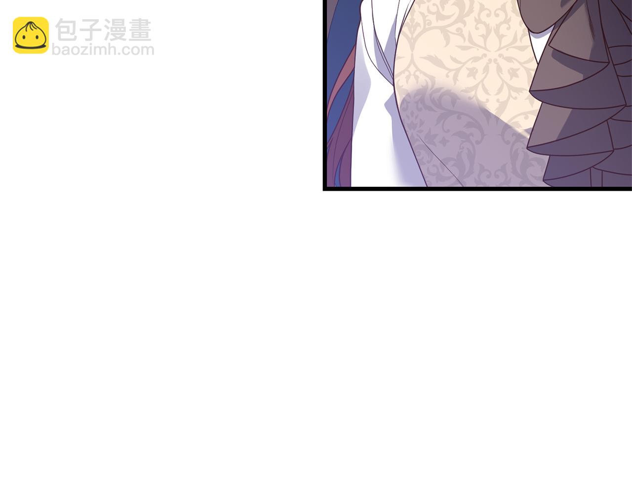 第22话 抱公公大腿！(1/4)-第23话