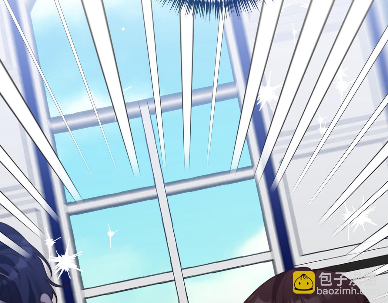 第22话 抱公公大腿！(1/4)-第23话