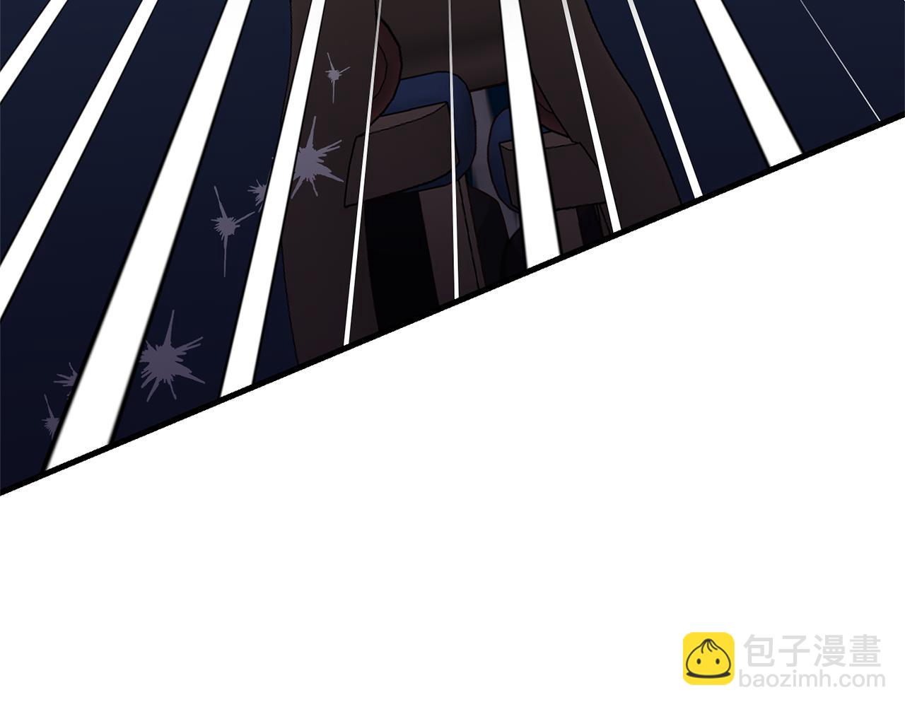 第22话 抱公公大腿！(1/4)-第23话