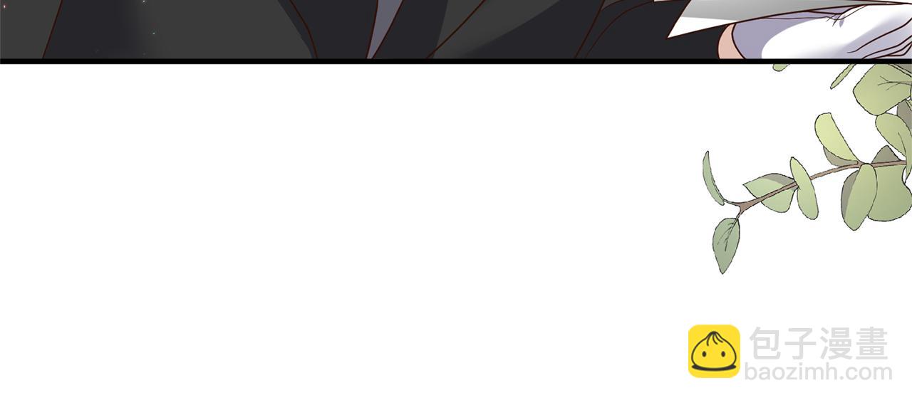 第24话 要去疗养(1/4)-第25话