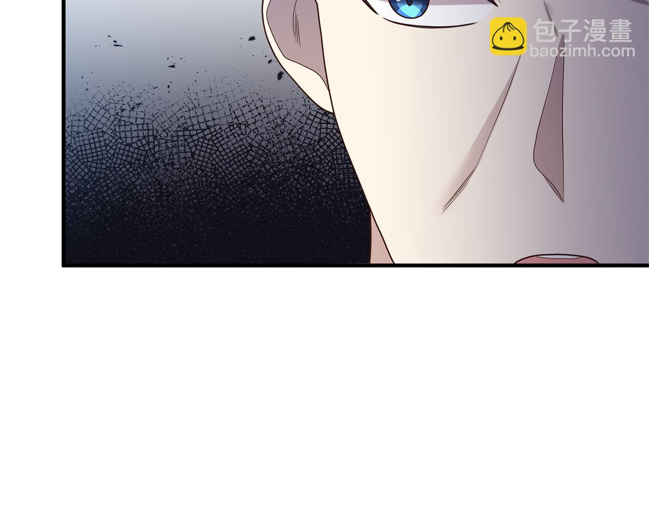 第24话 要去疗养(1/4)-第25话