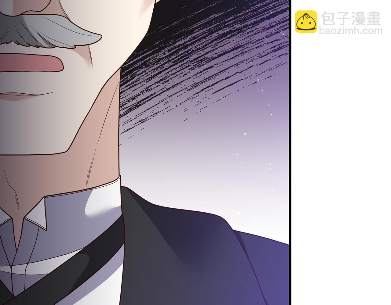 第24话 要去疗养(1/4)-第25话