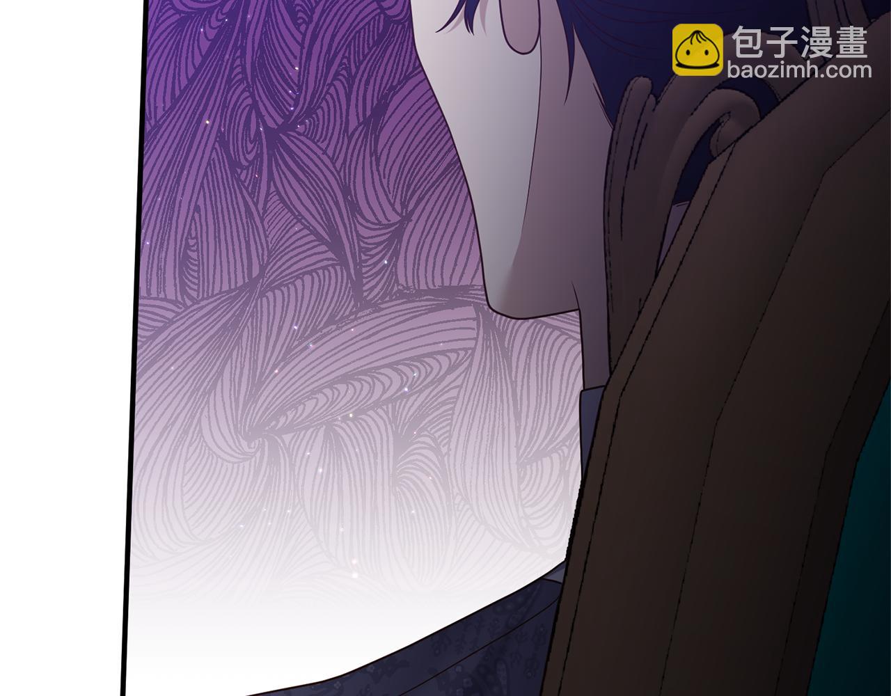 第24话 要去疗养(1/4)-第25话