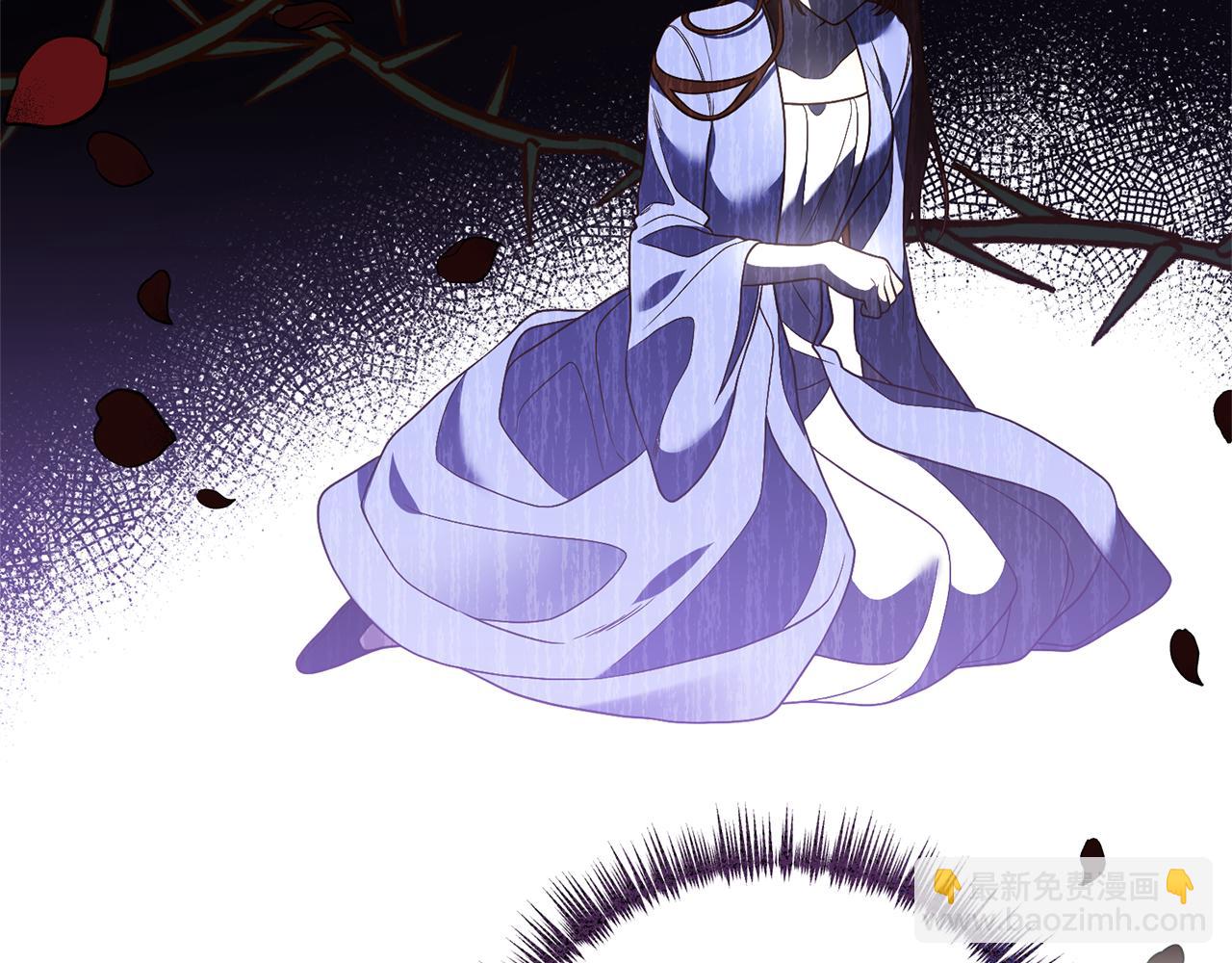 第24话 要去疗养(1/4)-第25话