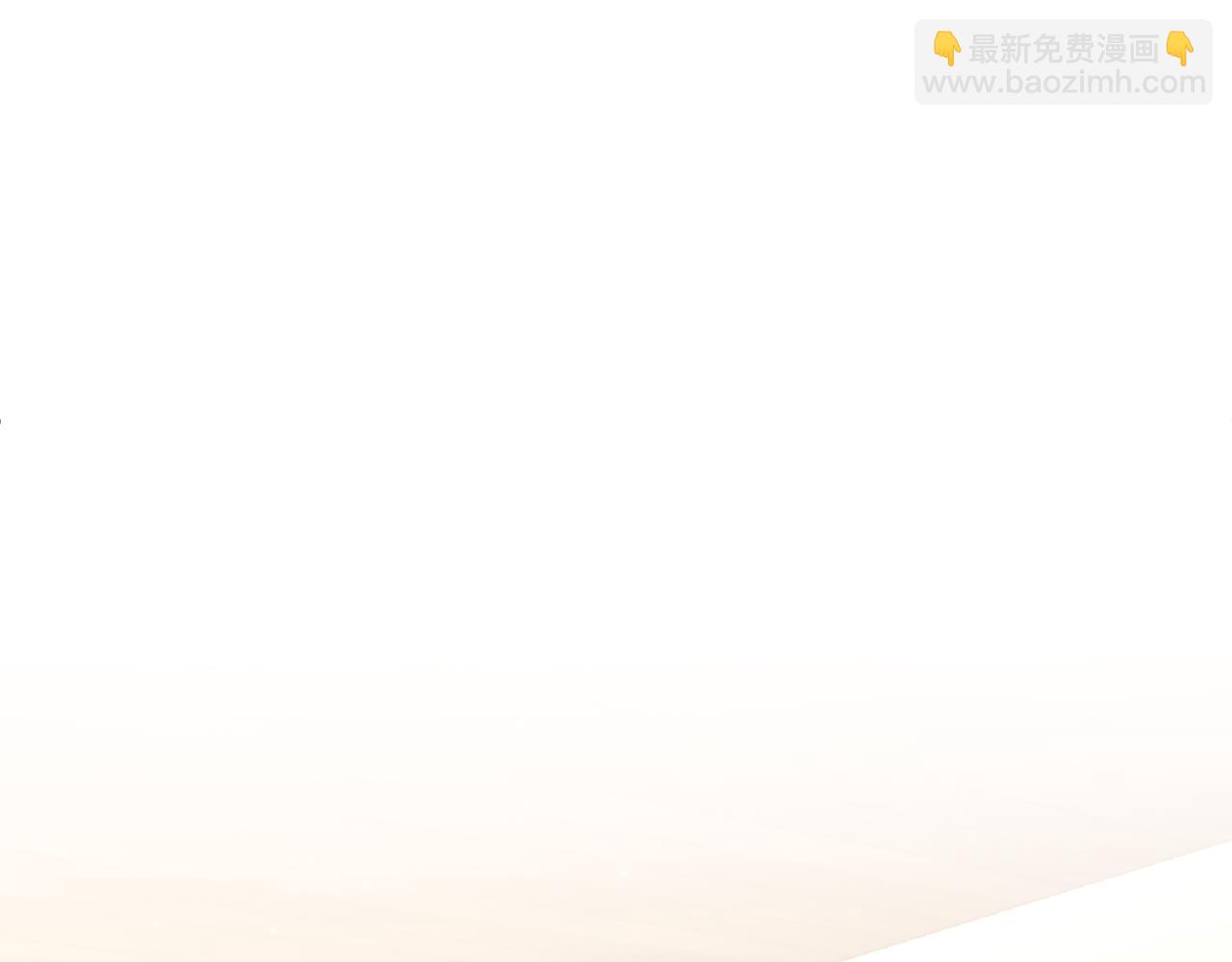 第24话 要去疗养(1/4)-第25话