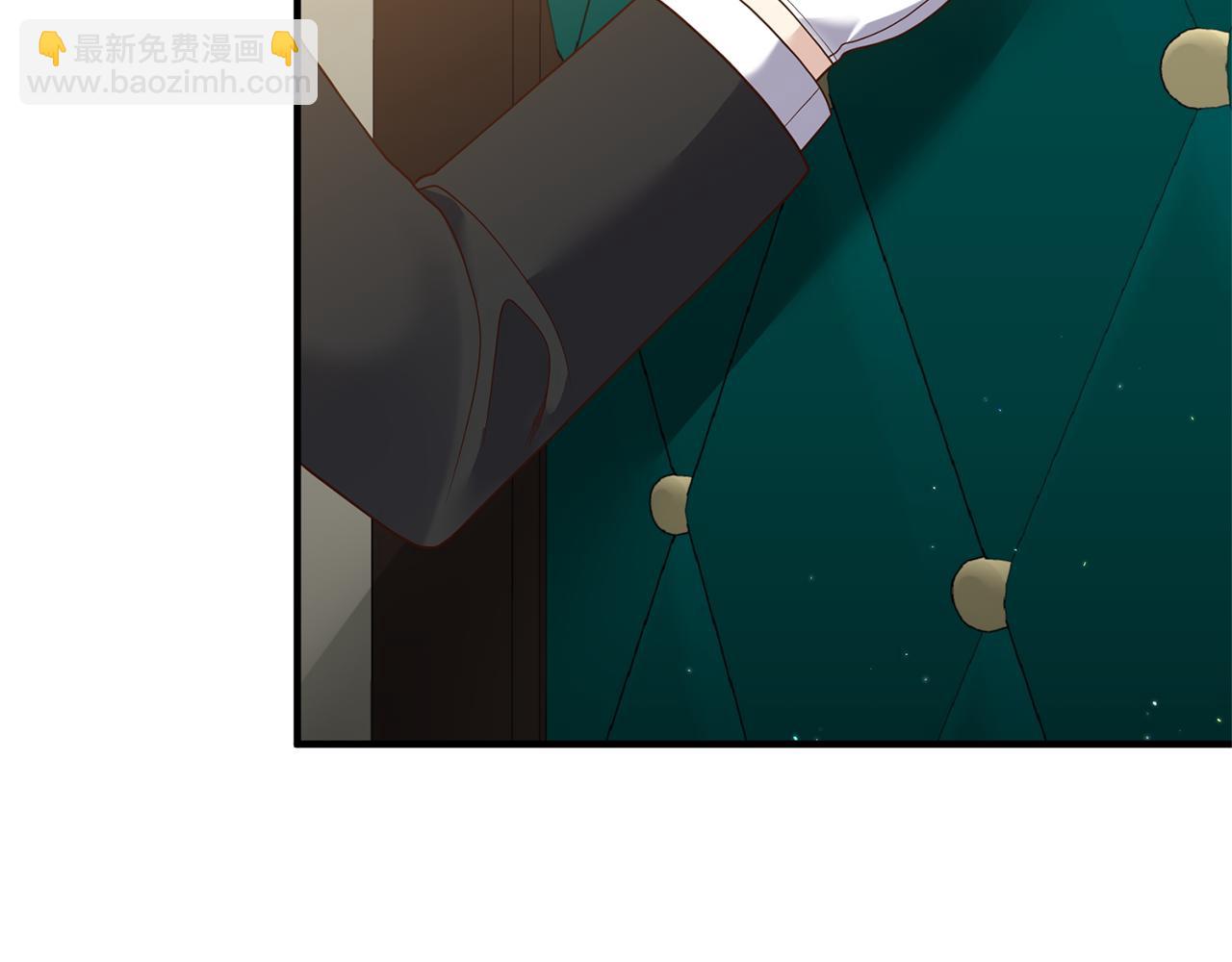 第24话 要去疗养(1/4)-第25话