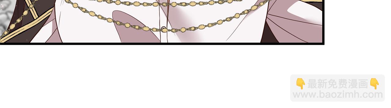 第26话 谈话被偷窥(1/4)-第27话