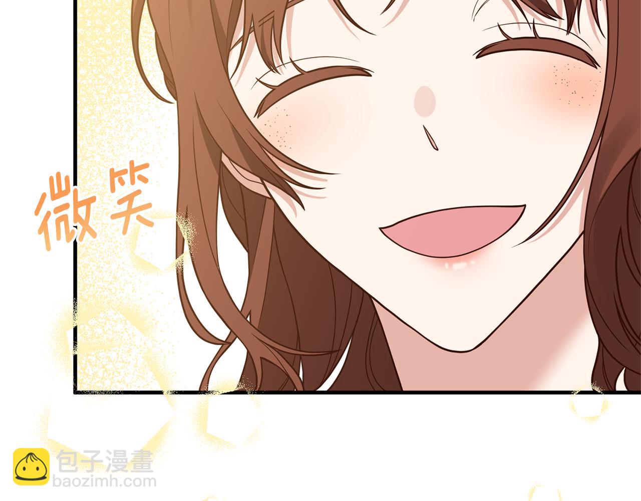 第26话 谈话被偷窥(1/4)-第27话