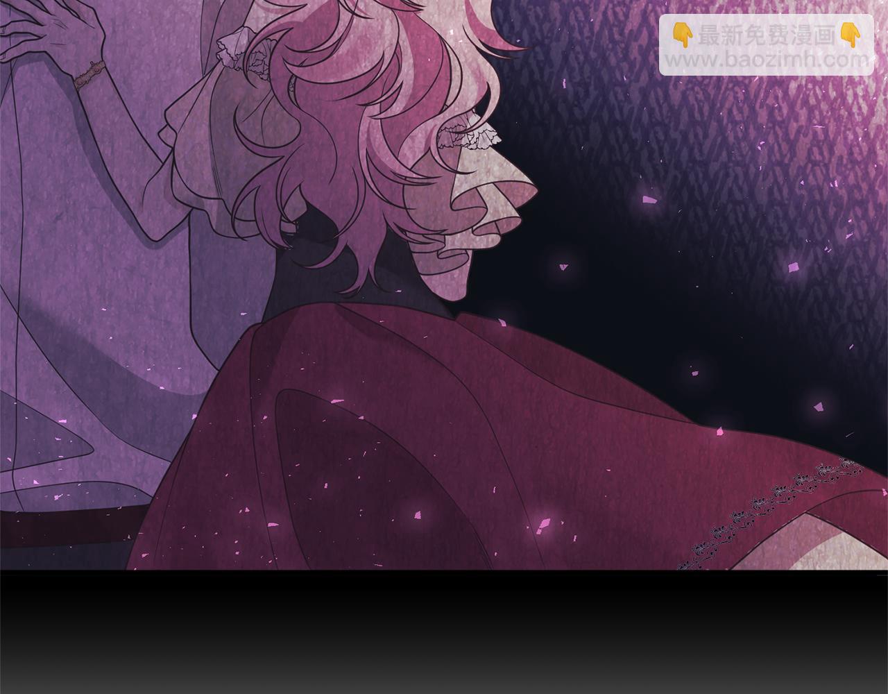 第26话 谈话被偷窥(1/4)-第27话