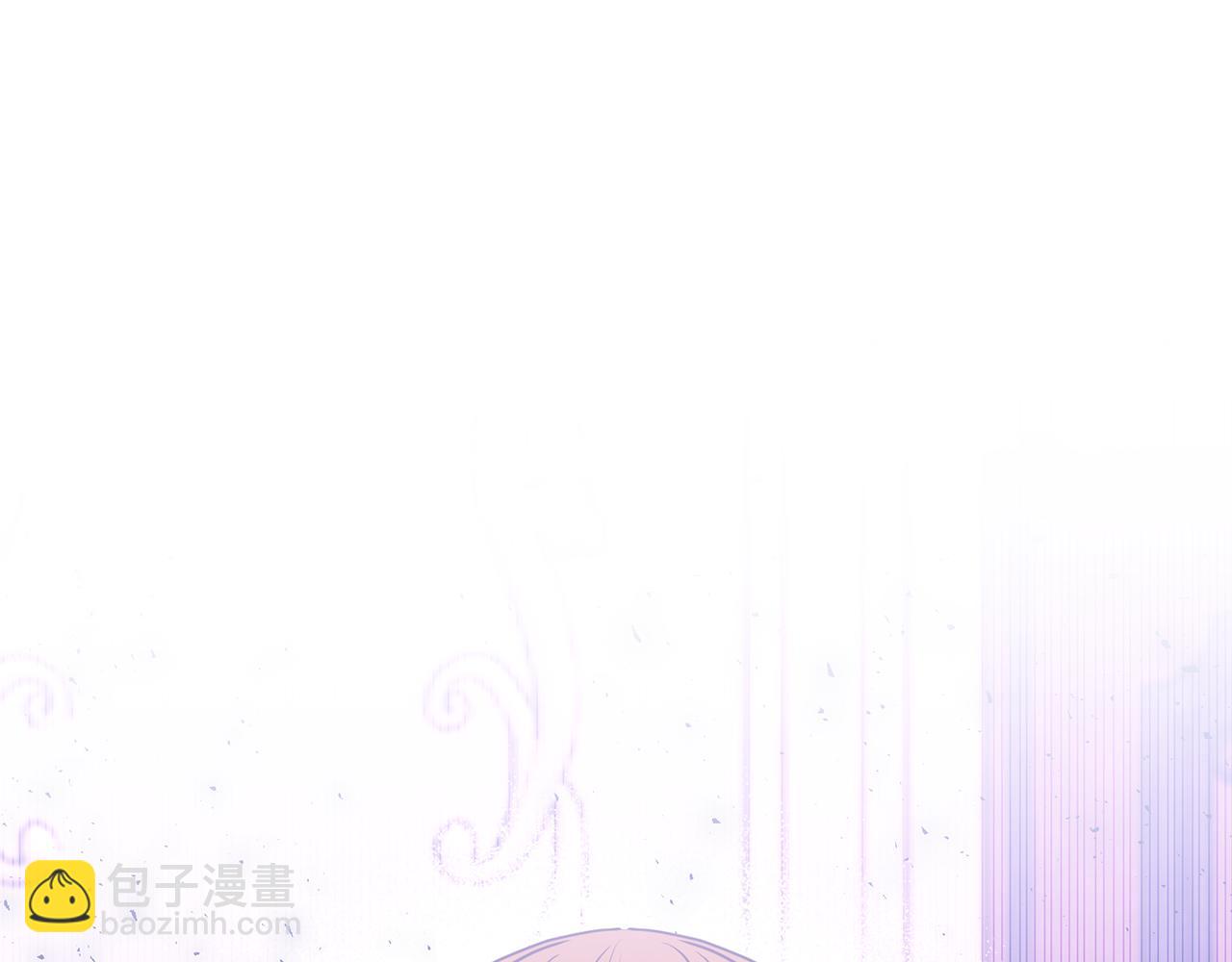 第26话 谈话被偷窥(1/4)-第27话