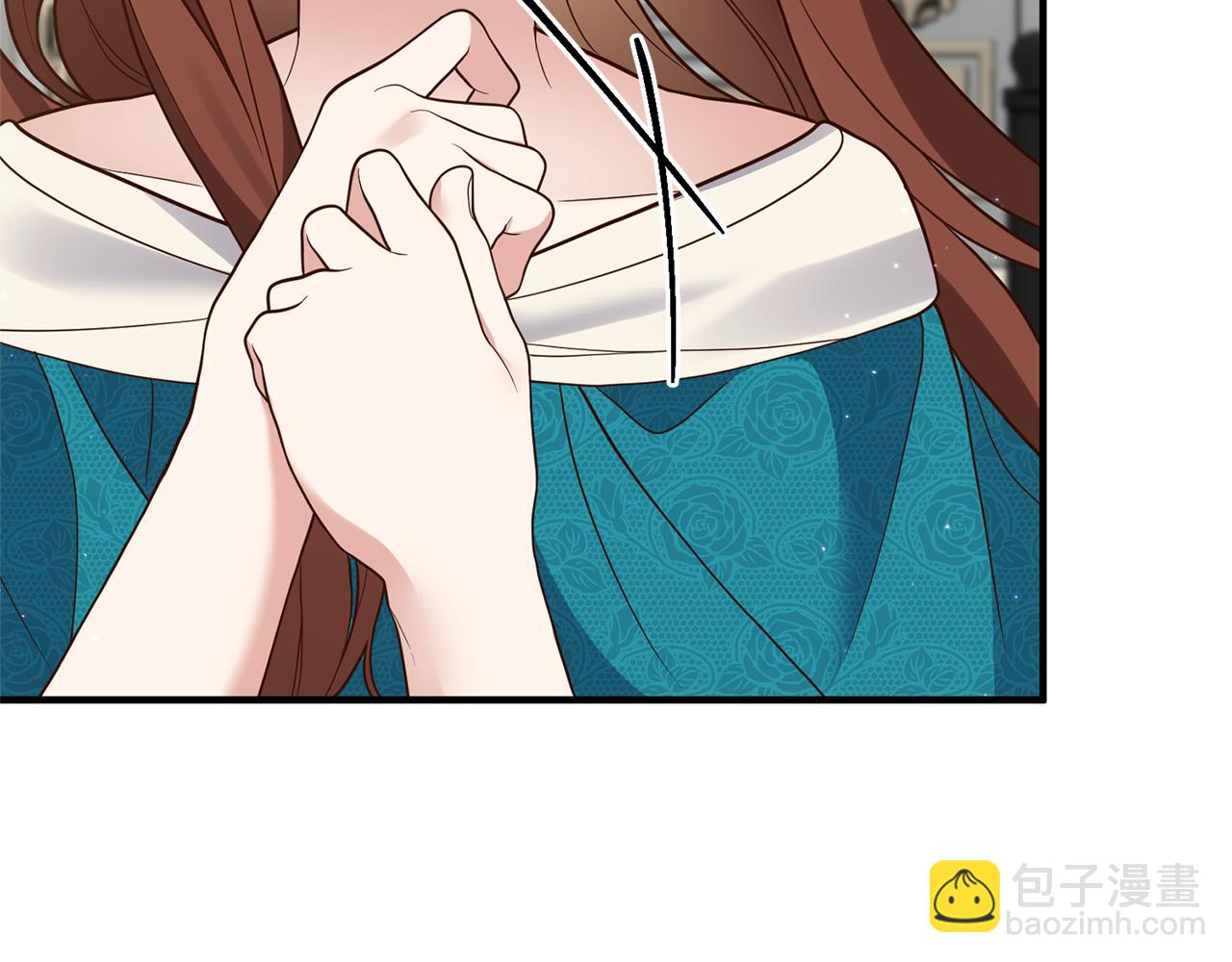 第26话 谈话被偷窥(1/4)-第27话