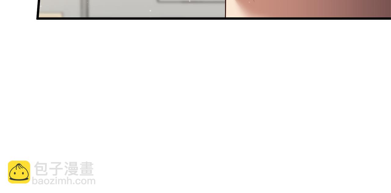 第26话 谈话被偷窥(1/4)-第27话