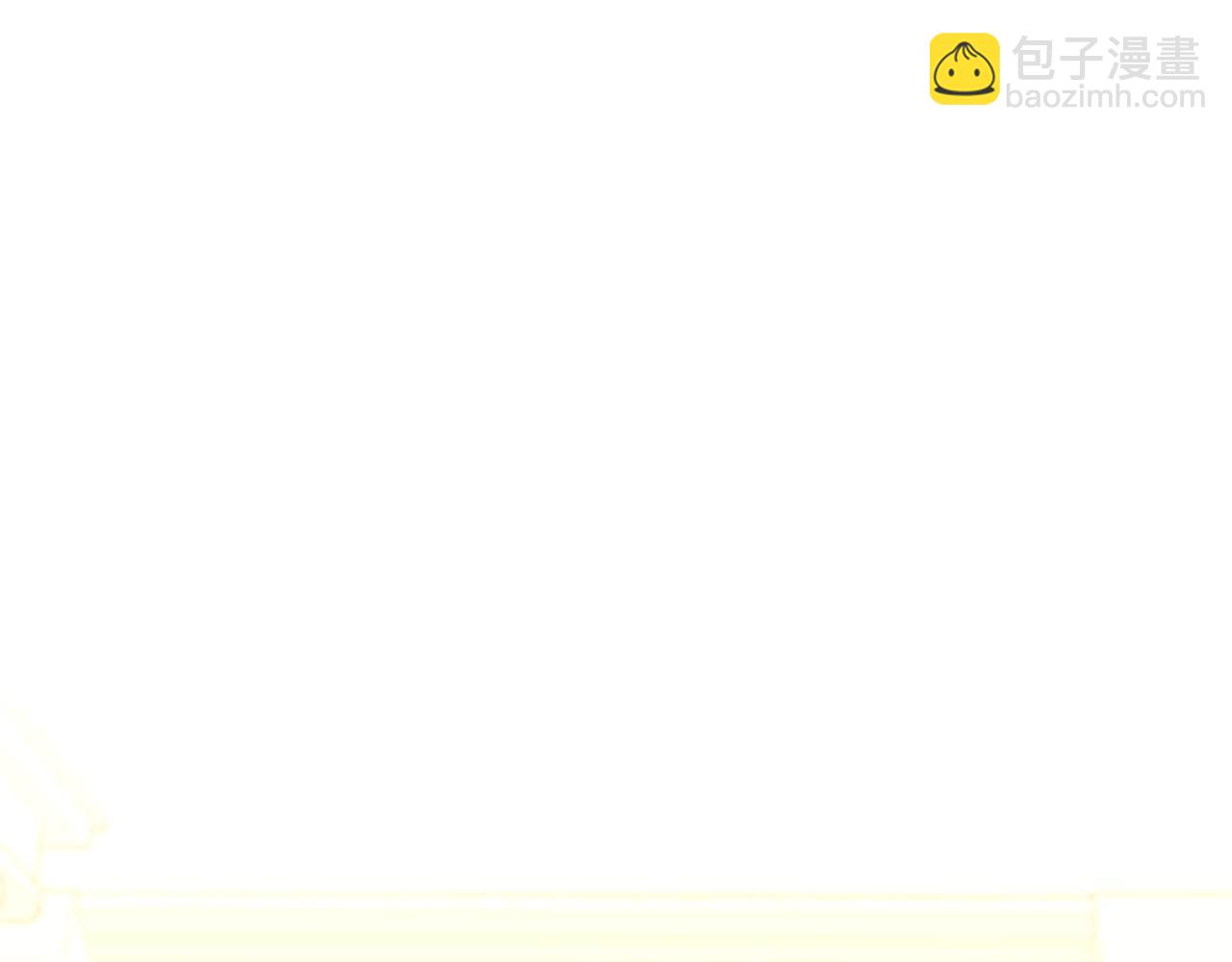 第26话 谈话被偷窥(1/4)-第27话