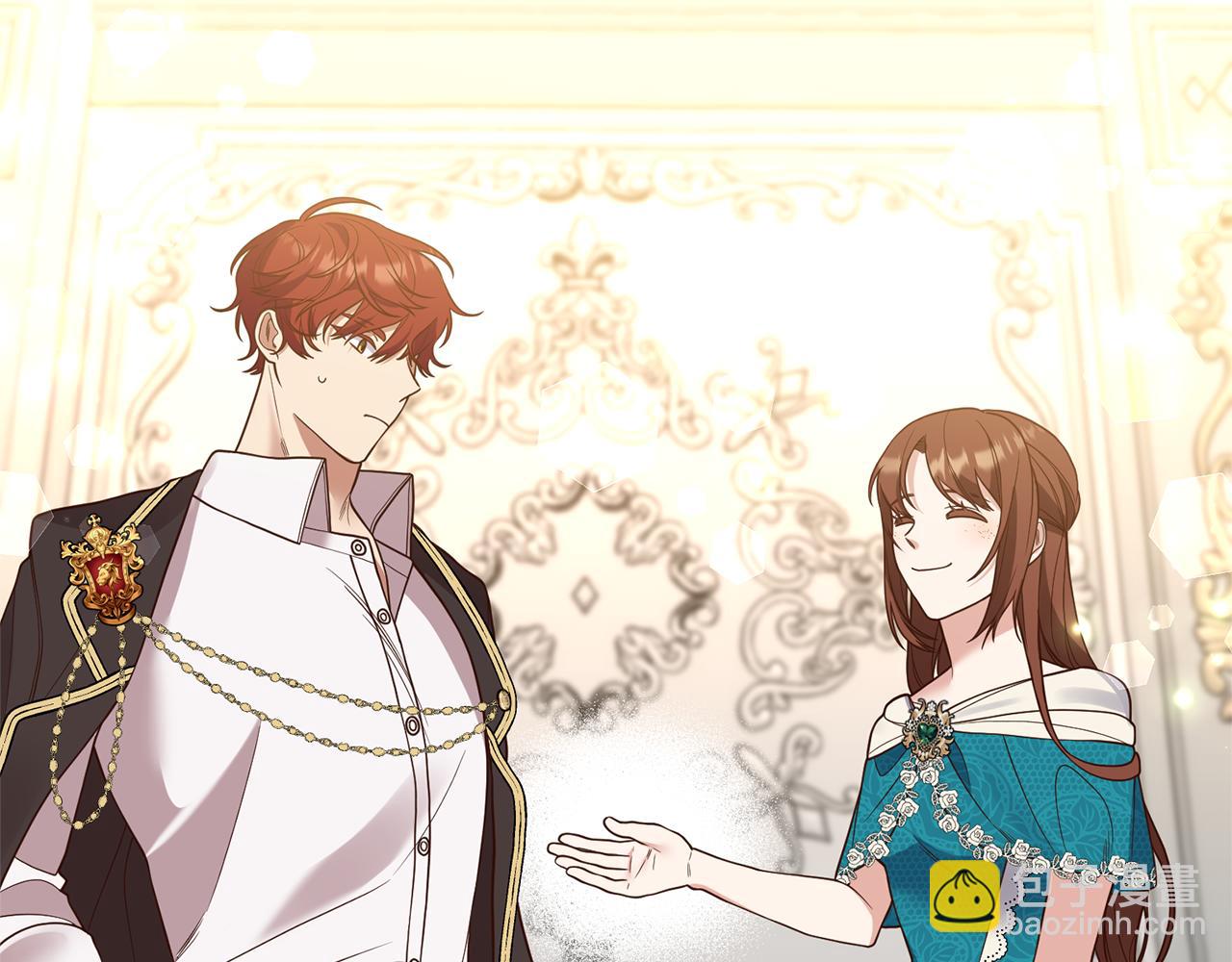 第26话 谈话被偷窥(1/4)-第27话