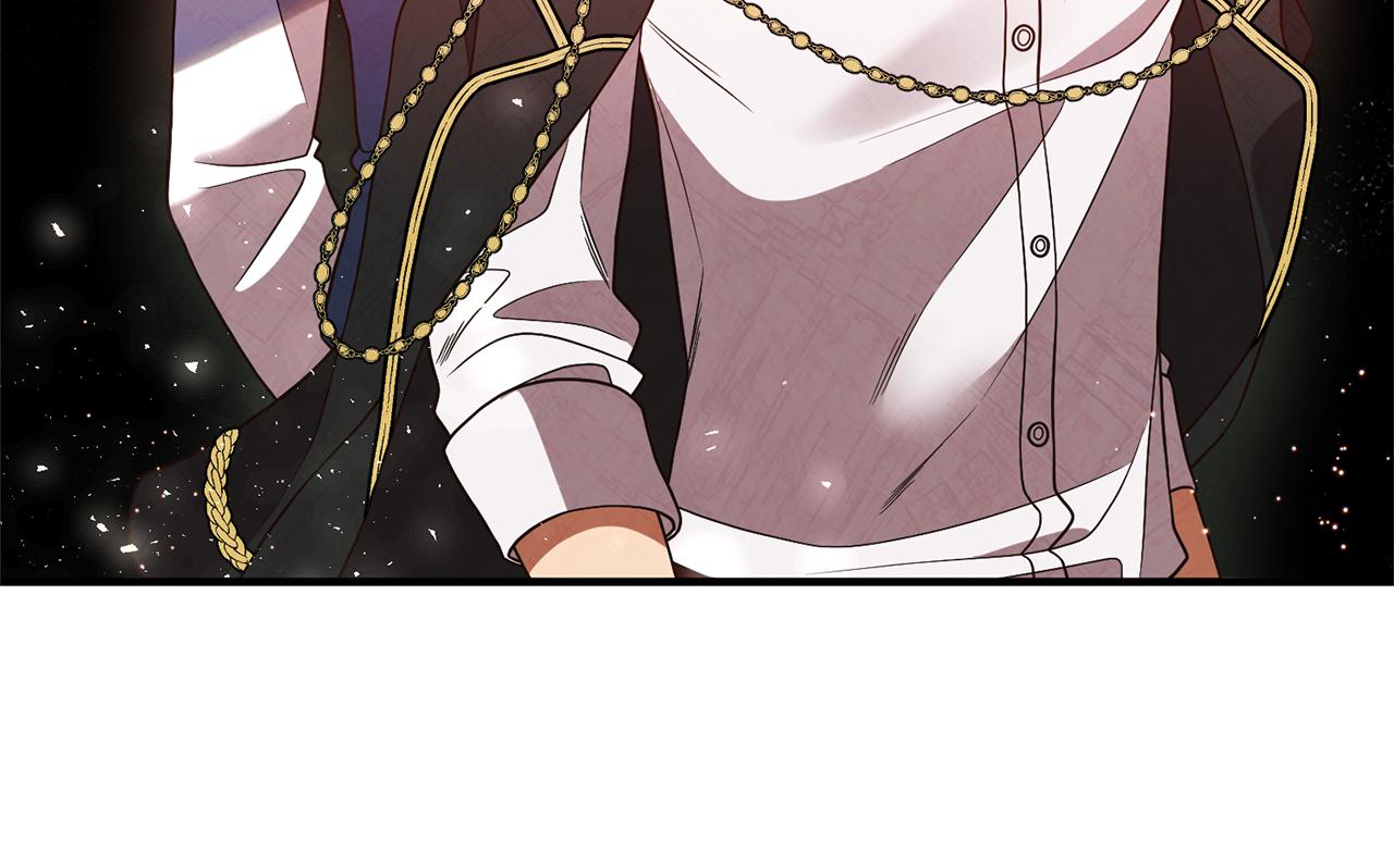 第28话 结为朋友(1/3)-第29话