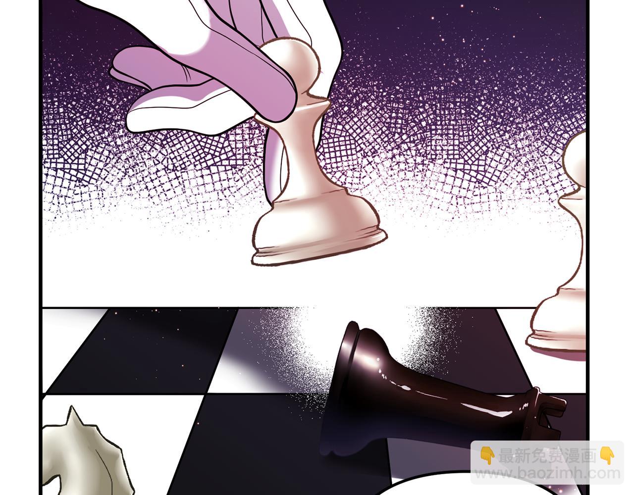 第28话 结为朋友(1/3)-第29话