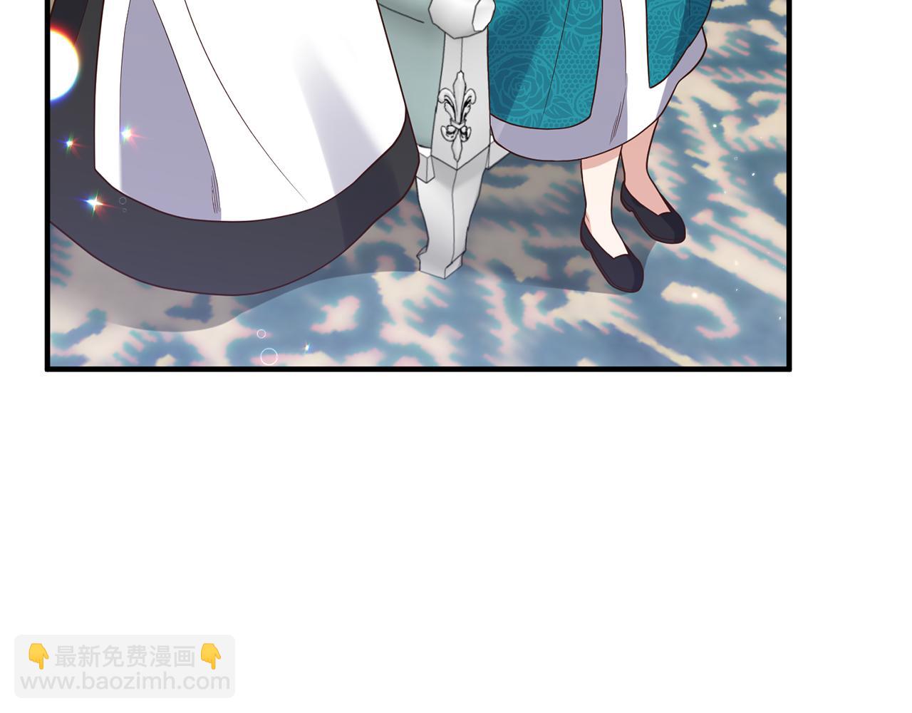 第28话 结为朋友(1/3)-第29话