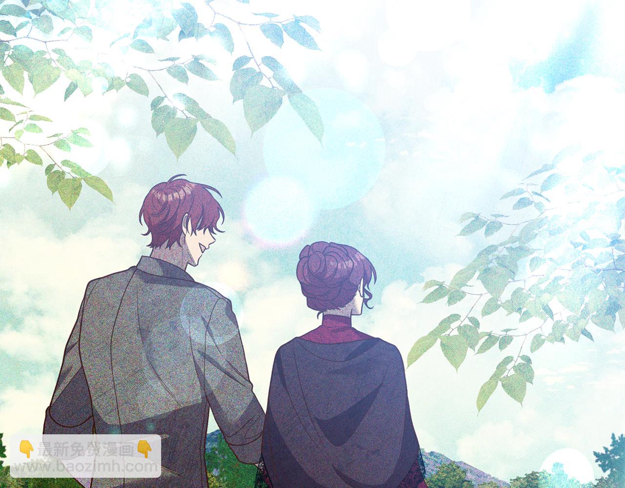 第28话 结为朋友(1/3)-第29话