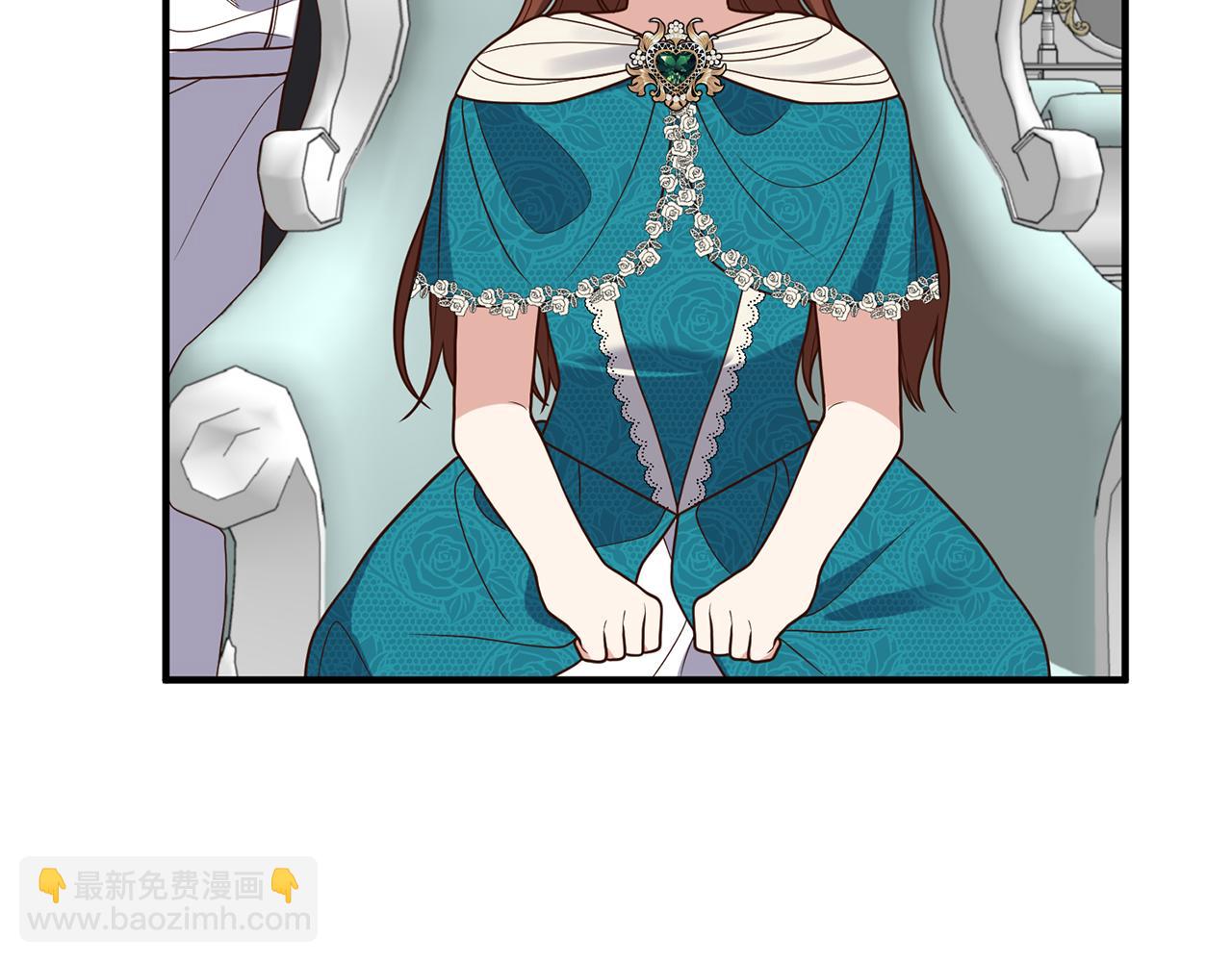 第28话 结为朋友(1/3)-第29话