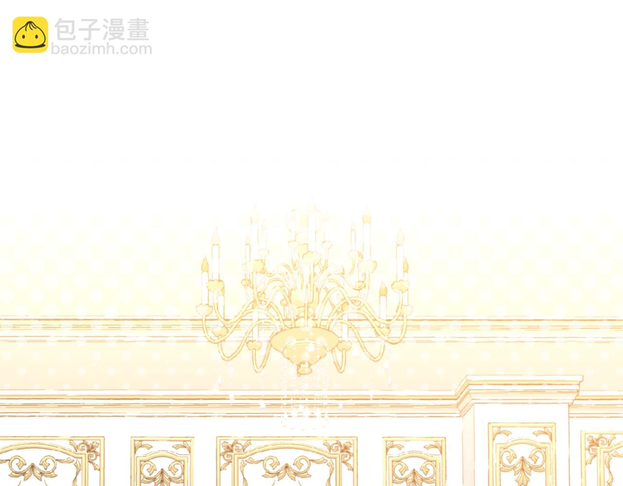 第28话 结为朋友(1/3)-第29话