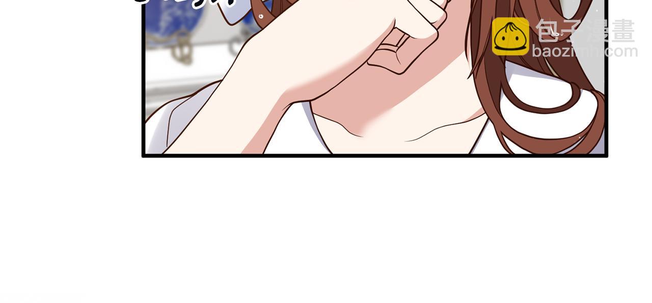 第30话 提前相遇？(1/4)-第31话