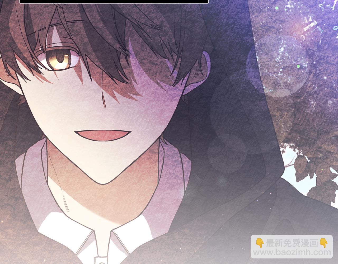 第30话 提前相遇？(1/4)-第31话