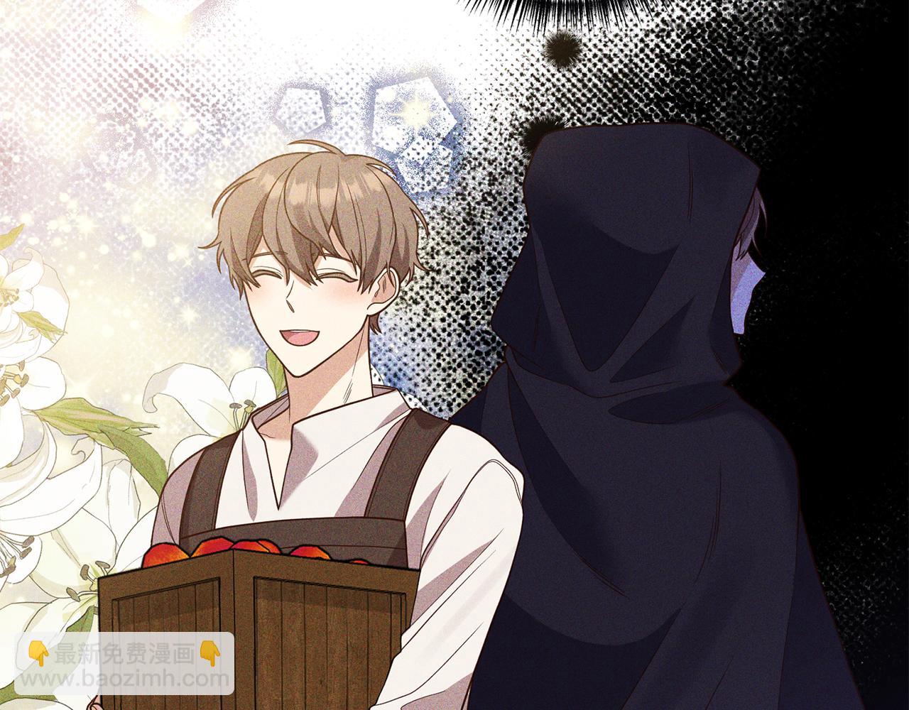 第30话 提前相遇？(1/4)-第31话