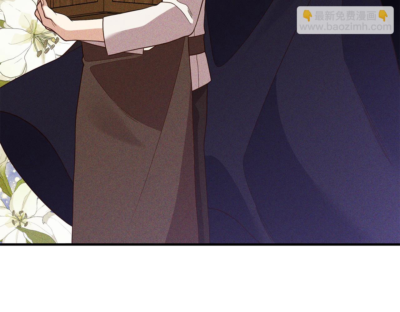 第30话 提前相遇？(1/4)-第31话