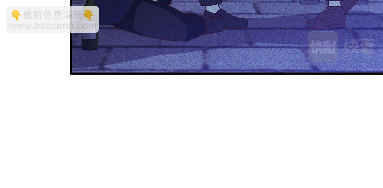 第30话 提前相遇？(1/4)-第31话