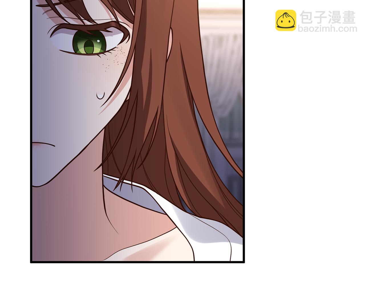 第30话 提前相遇？(1/4)-第31话