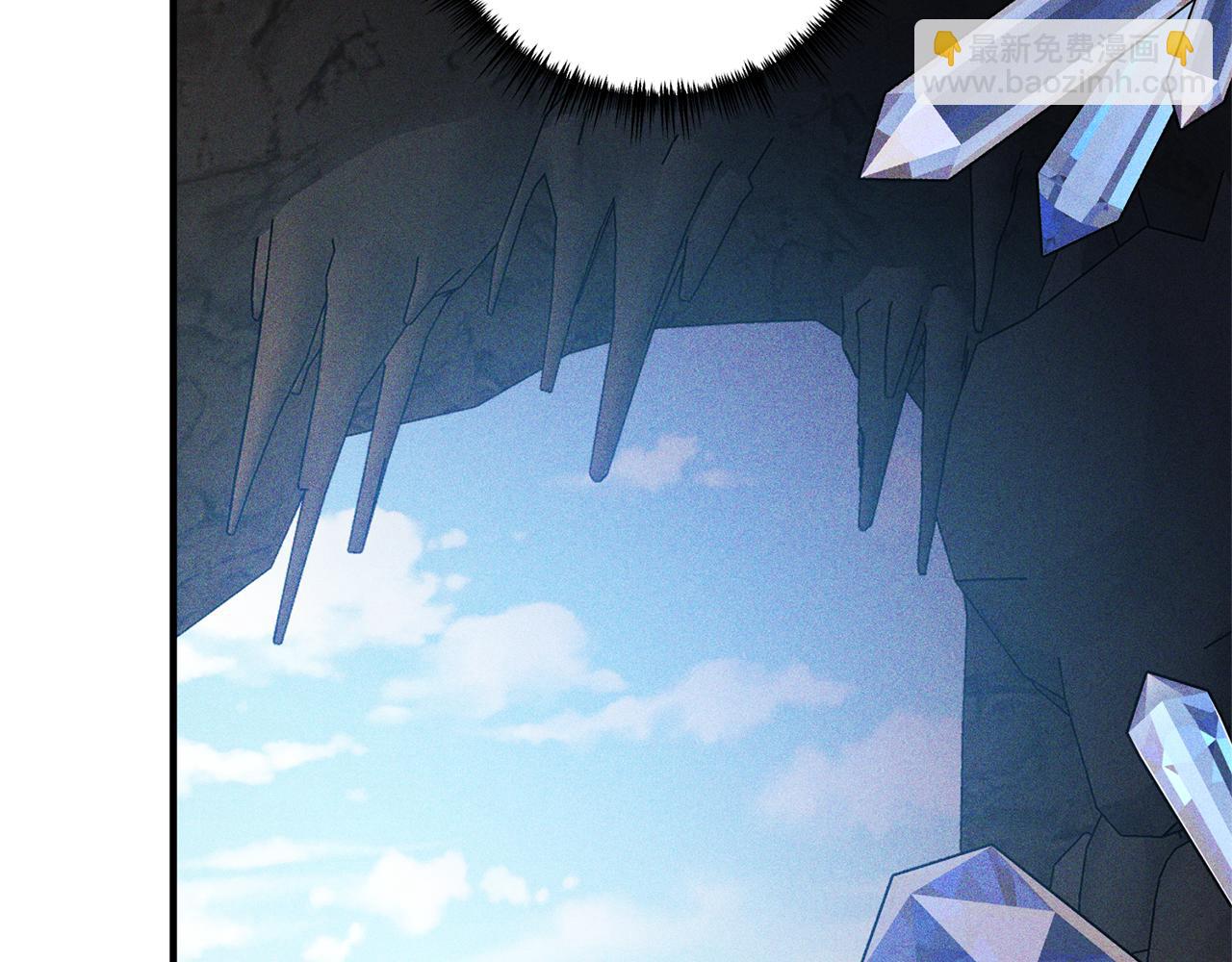 第30话 提前相遇？(1/4)-第31话