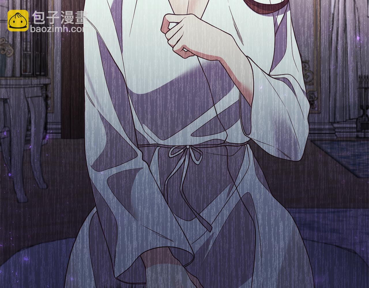 第30话 提前相遇？(1/4)-第31话