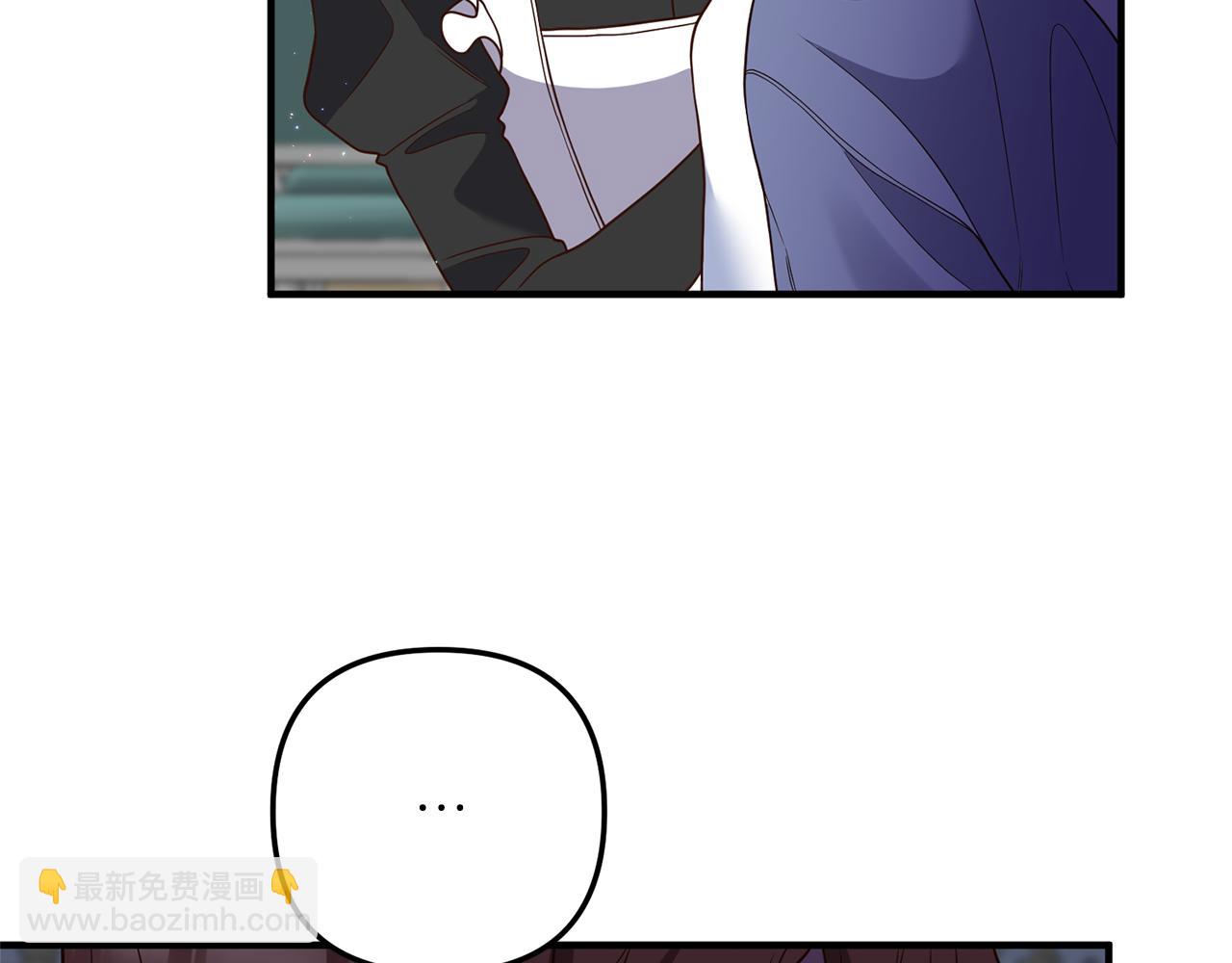 第30话 提前相遇？(1/4)-第31话