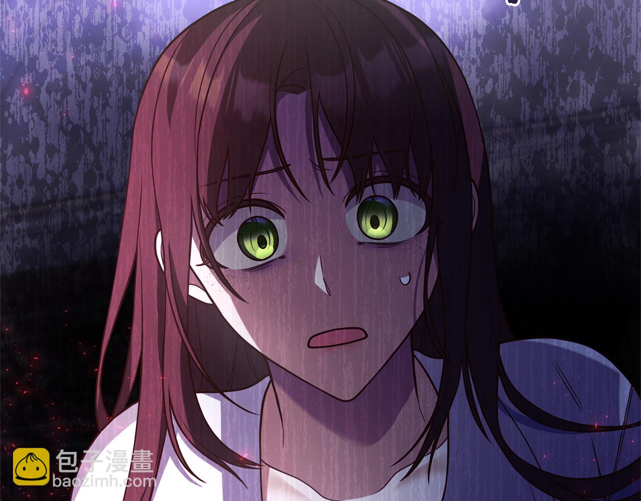 第30话 提前相遇？(1/4)-第31话