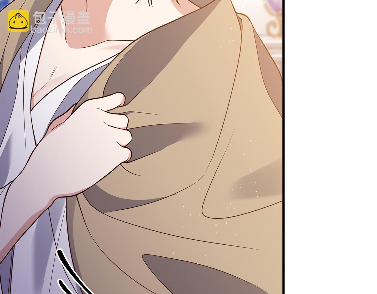 第30话 提前相遇？(1/4)-第31话