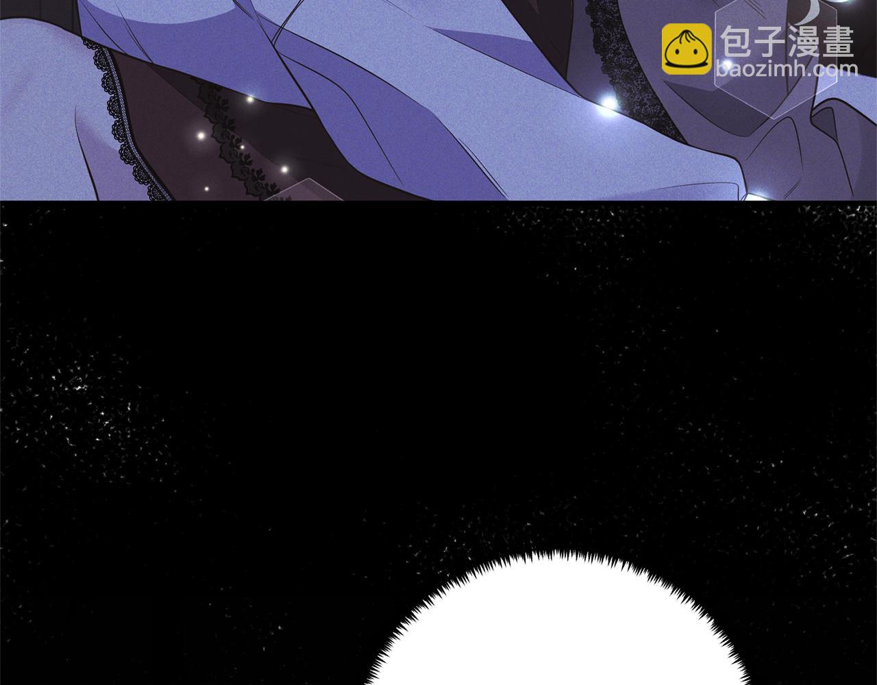 第32话 剧情大偏离(1/4)-第33话