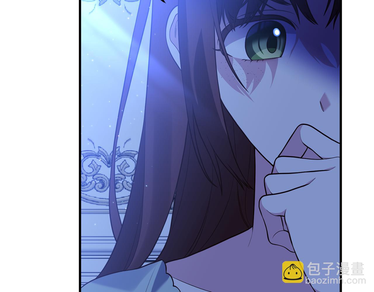 第32话 剧情大偏离(1/4)-第33话