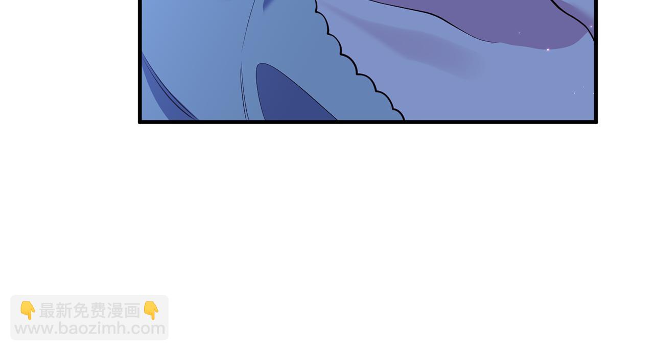 第32话 剧情大偏离(1/4)-第33话