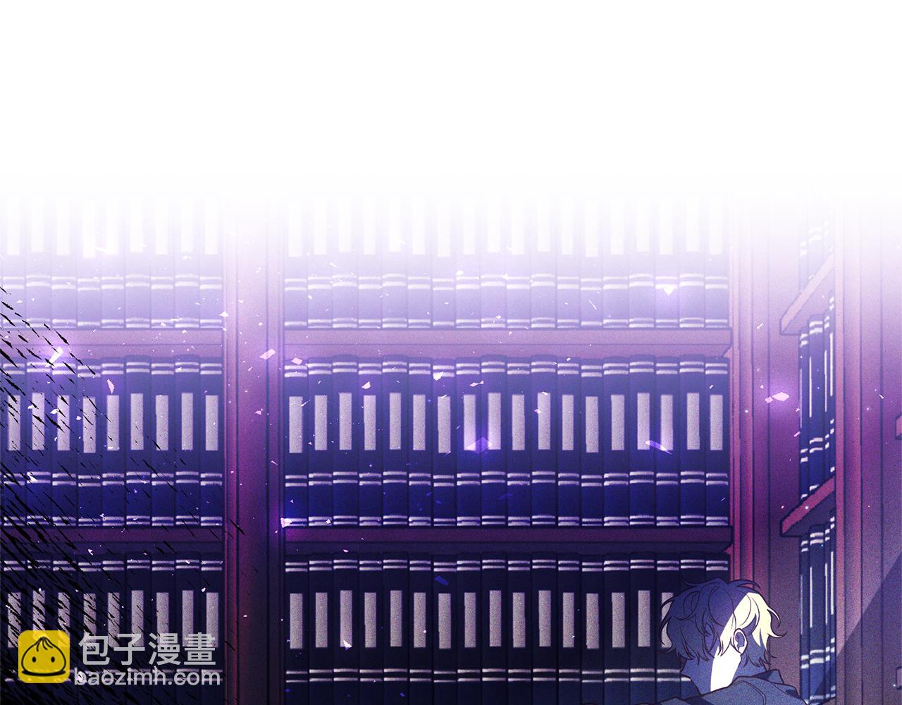 第32话 剧情大偏离(1/4)-第33话