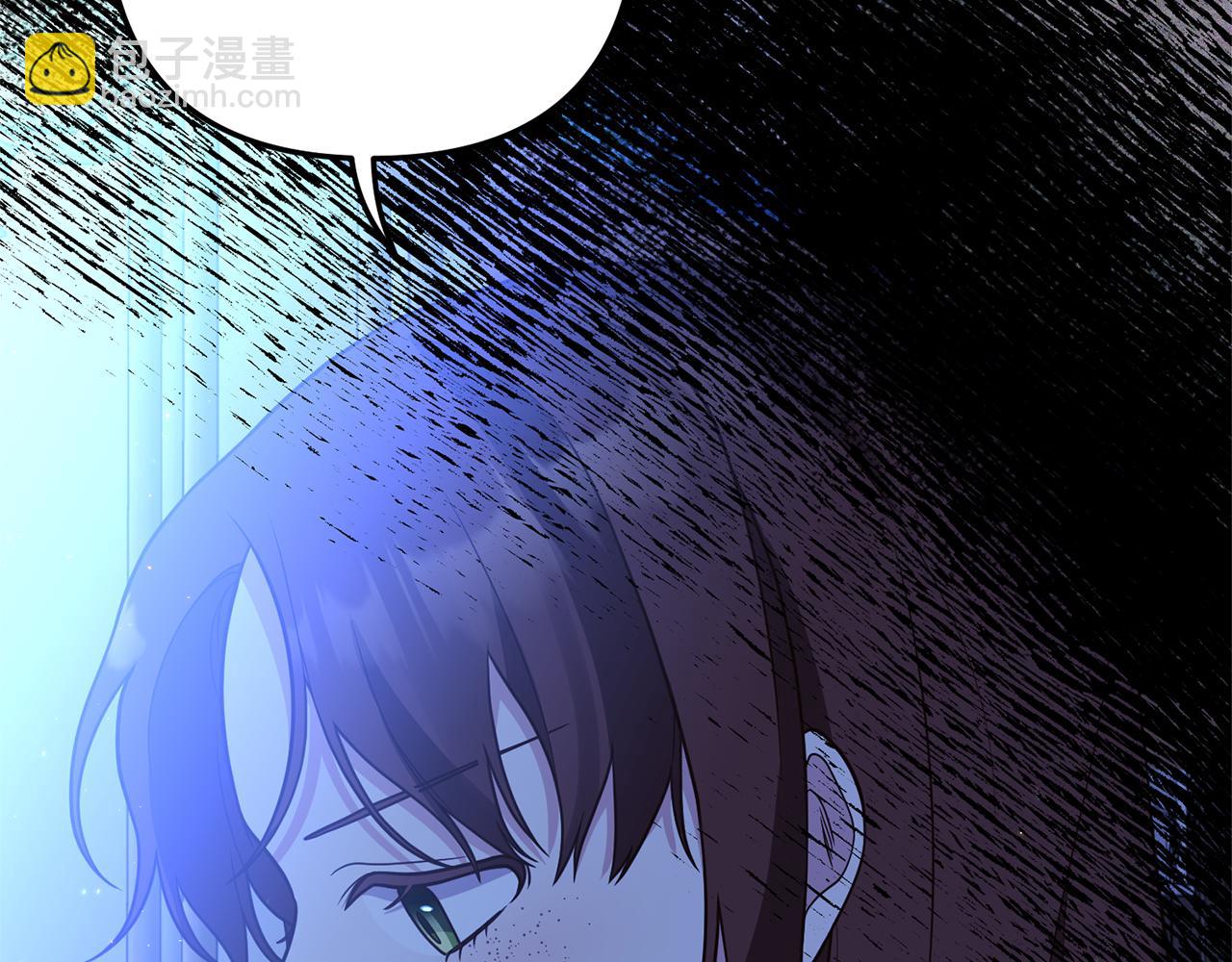 第32话 剧情大偏离(1/4)-第33话