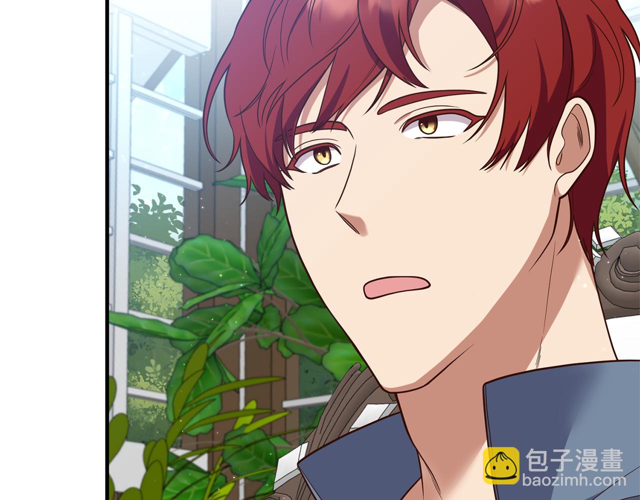 第34话 她不能被抢走(1/4)-第35话