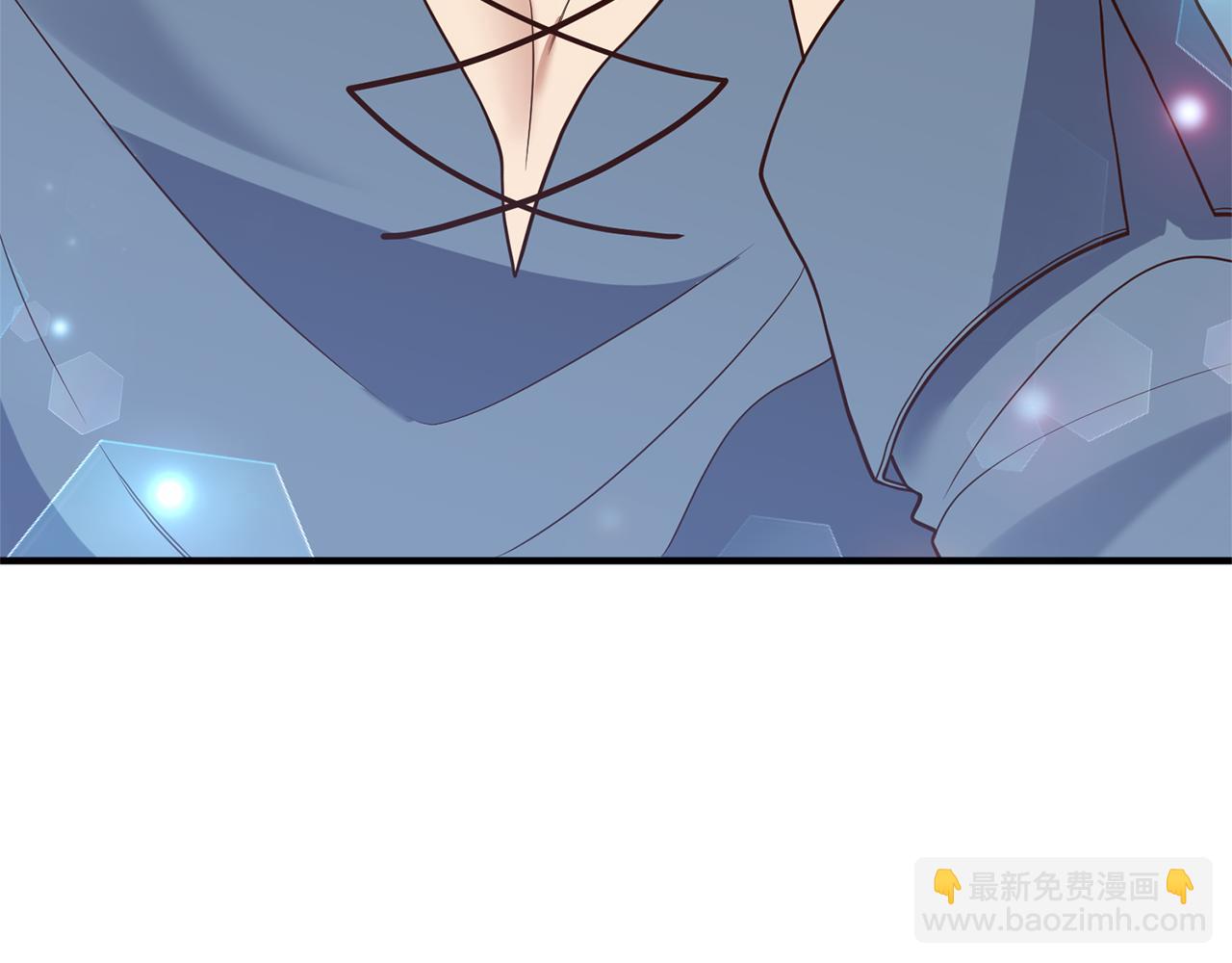 第34话 她不能被抢走(1/4)-第35话