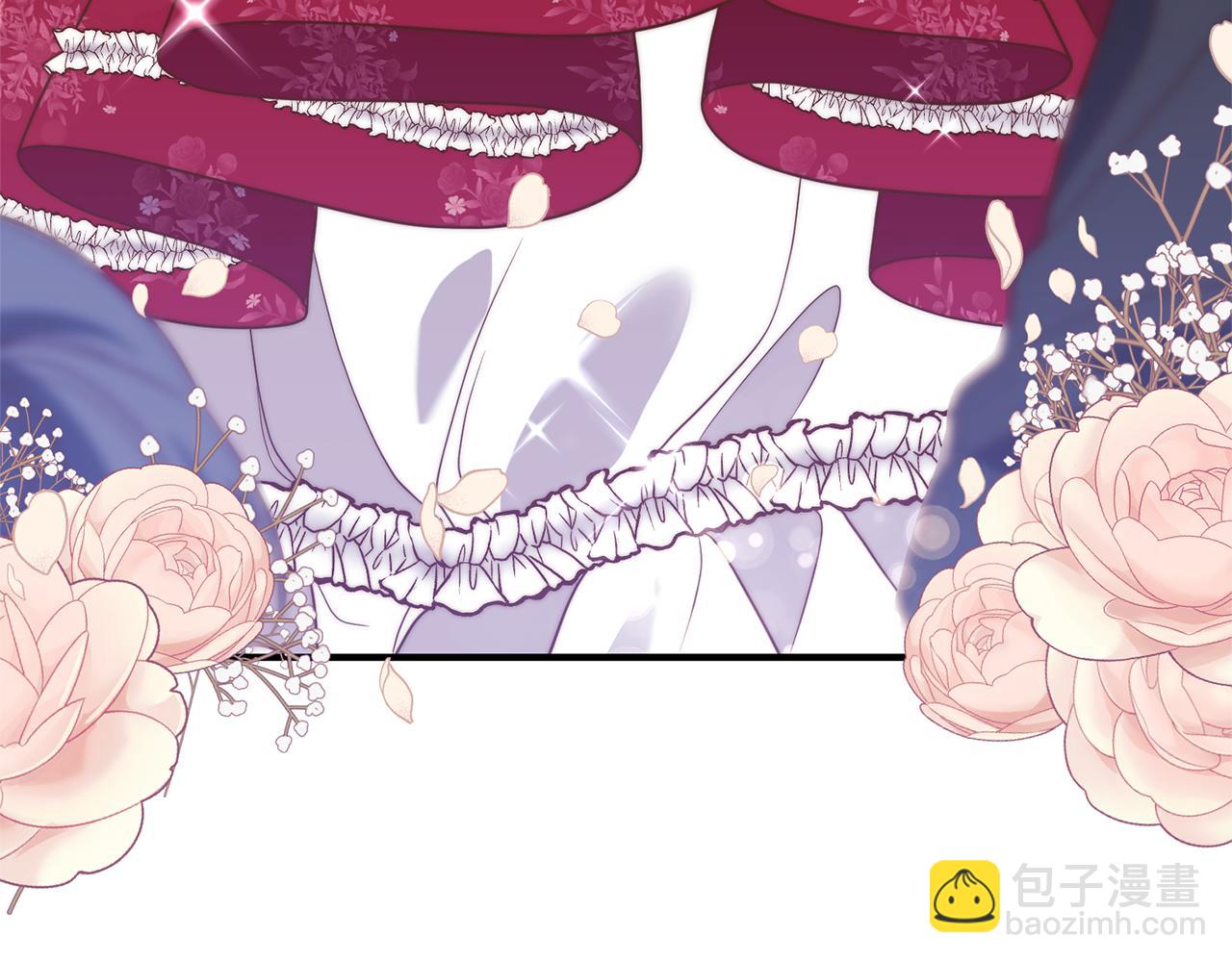 第34话 她不能被抢走(1/4)-第35话