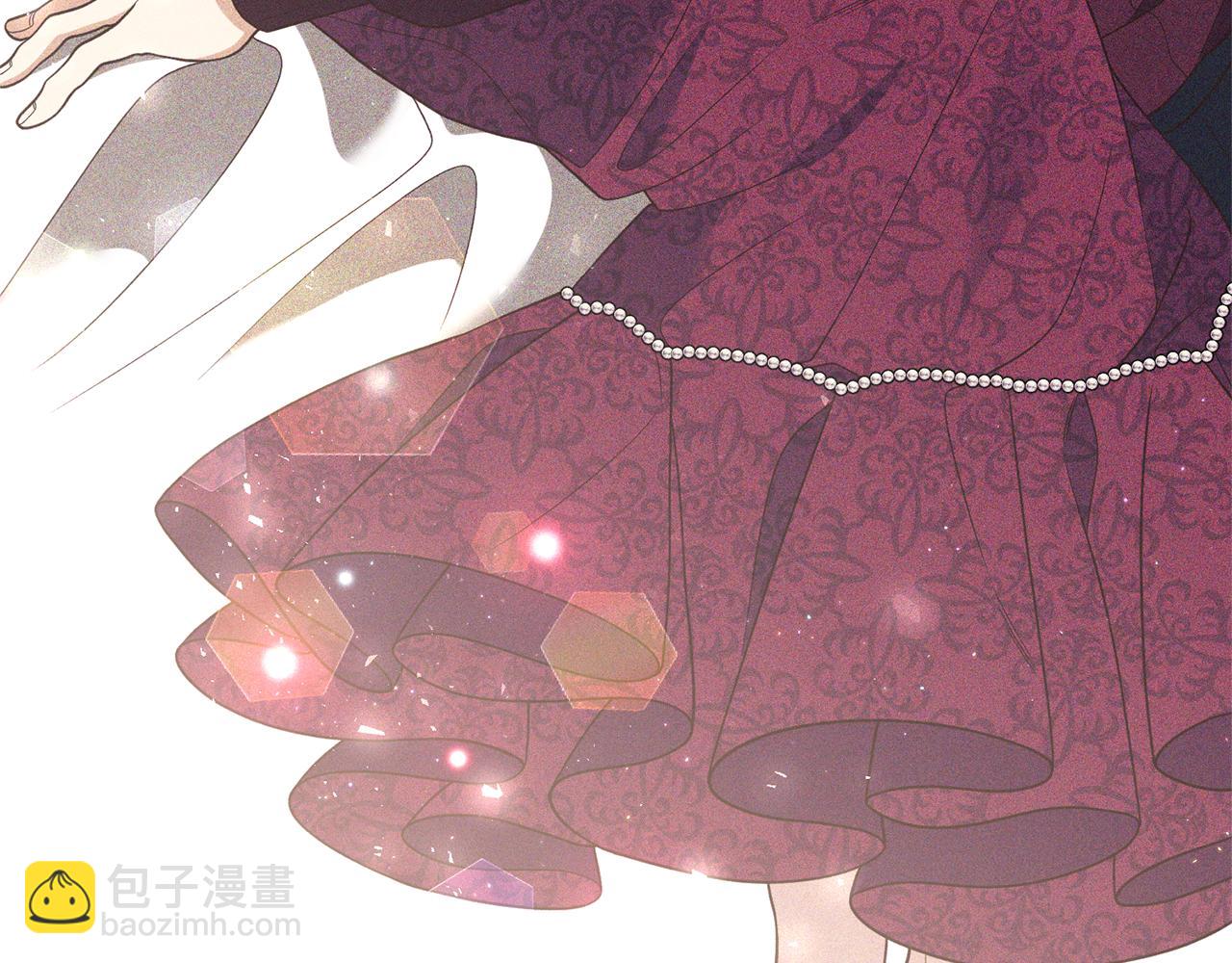 第34话 她不能被抢走(1/4)-第35话