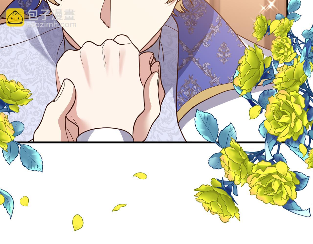 第34话 她不能被抢走(1/4)-第35话